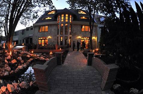 Szolnok Hungary Last Minute Discount Code Booking.com