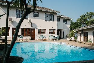 Durban South Africa Last Minute Discount Code Agoda.com