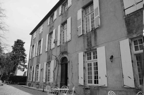 San Martín de Villereglan Francia Último Minuto Código de Descuento Booking.com