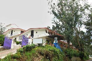 Ooty India Last Minute Discount Code Agoda.com