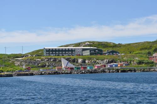 Port Aux Basques (Neufundland und Labrador) Kanada Last-Minute-Rabattcode Booking.com