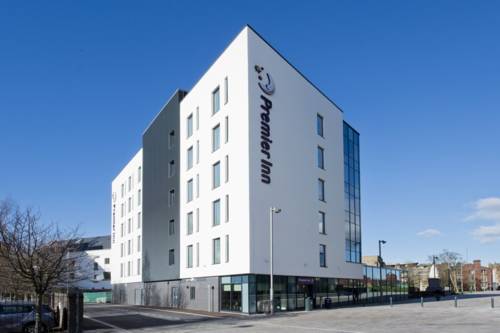 Blackburn United Kingdom Last Minute Discount Code Booking.com