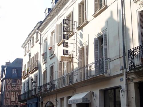 Tours France Last Minute Discount Code Booking.com
