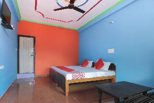 Kedarnath India Last Minute Discount Code Agoda.com