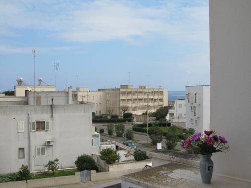 Otranto Italy Last Minute Discount Code Booking.com