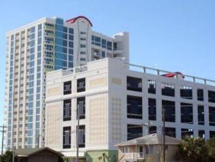 Myrtle Beach (SC) United States Last Minute Discount Code Agoda.com