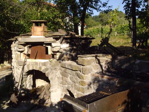 Pontremoli Italy Last Minute Discount Code Booking.com