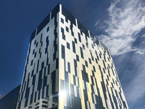 Solna Sweden Last Minute Discount Code Agoda.com