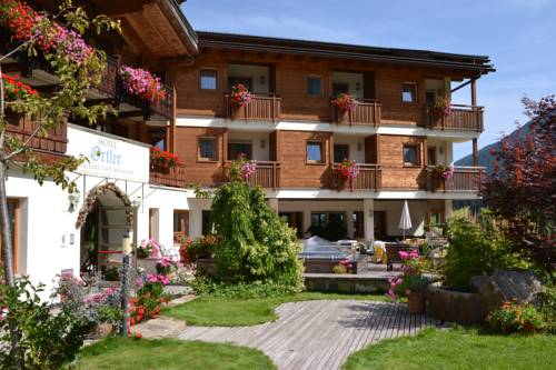 Ultental Italien Last-Minute-Rabattcode Booking.com