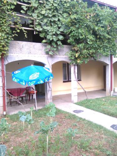 Nikšić Montenegro Laatste minuut Kortingscode Booking.com