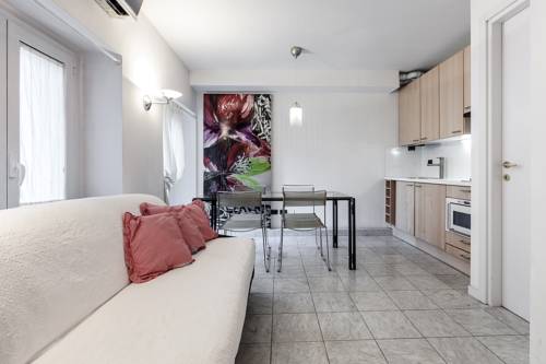 Milano Italien Last-Minute-Rabattcode Booking.com