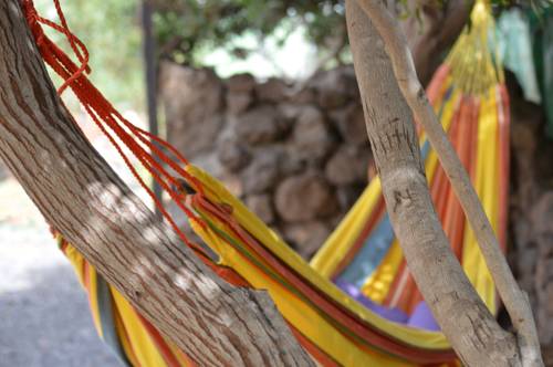 Villaverde Spain Last Minute Discount Code Booking.com