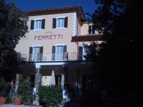 Spoleto Italy Last Minute Discount Code Agoda.com