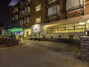 Mysore India Last Minute Discount Code Agoda.com
