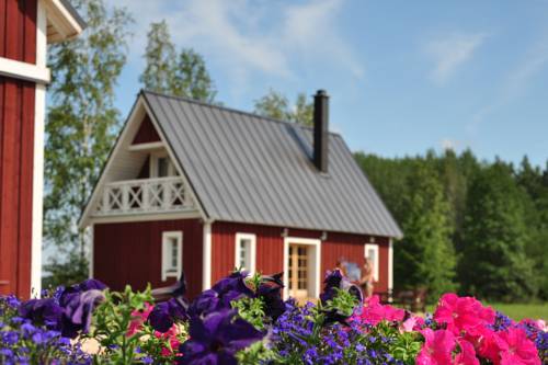 Pärnumaa Estonia Last Minute Discount Code Booking.com