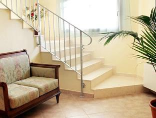 Castrignano Del Capo Italy Last Minute Discount Code Agoda.com