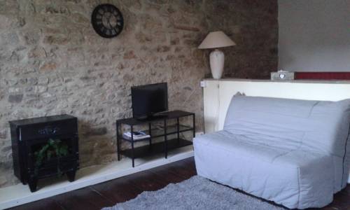 Dinan Frankreich Last-Minute-Rabattcode Booking.com