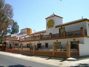Isla Cristina Spain Last Minute Discount Code Agoda.com
