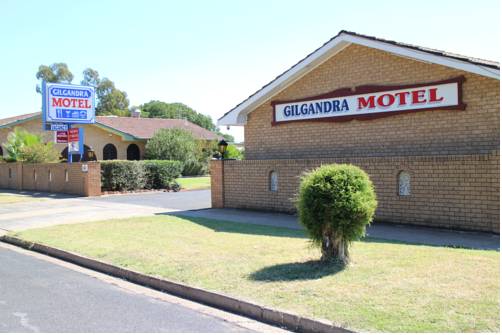 Gilgandra Australia Last Minute Discount Code Booking.com