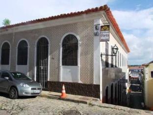 Sao Luis Brazil Last Minute Discount Code Agoda.com