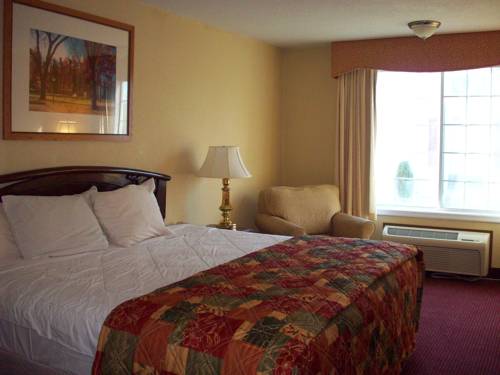 Egg Harbor Township (New Jersey) United States Last Minute Discount Code Booking.com