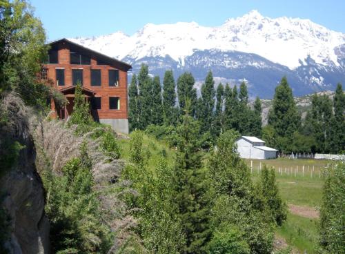 Futaleufu Chile Last Minute Discount Code Agoda.com