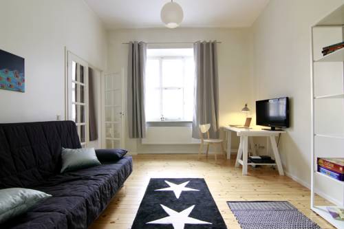 Tallinn Estland Laatste minuut Kortingscode Booking.com