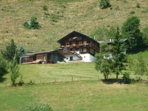 Gerlos Austria Last Minute Discount Code Booking.com
