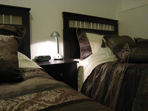 Yellowknife (Northwest Territories) Canada Last Minute Discount Code Booking.com