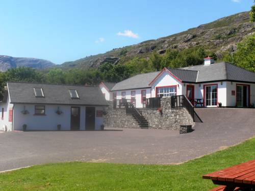 Cork Ireland Last Minute Discount Code Booking.com