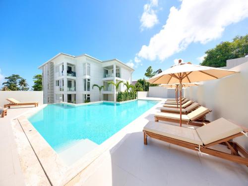 Koh Samui Thailand Last Minute Discount Code Agoda.com