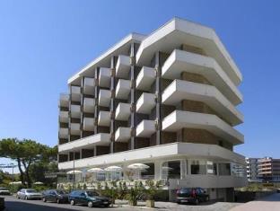 Cattolica Italy Last Minute Discount Code Agoda.com