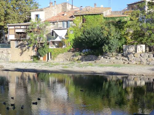 Bize-Minervois Frankreich Last-Minute-Rabattcode Booking.com