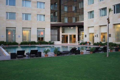 Manesar Indien Last-Minute-Rabattcode Booking.com