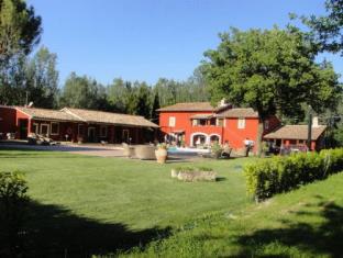 Bevagna Italy Last Minute Discount Code Agoda.com