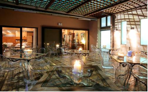 Guardiagrele Italien Last-Minute-Rabattcode Booking.com