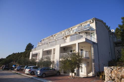 Komarna (Klek) Croatia Last Minute Discount Code Booking.com