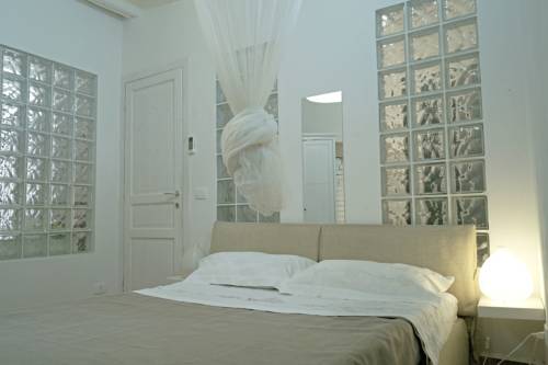 Siracusa Italië Laatste minuut Kortingscode Booking.com