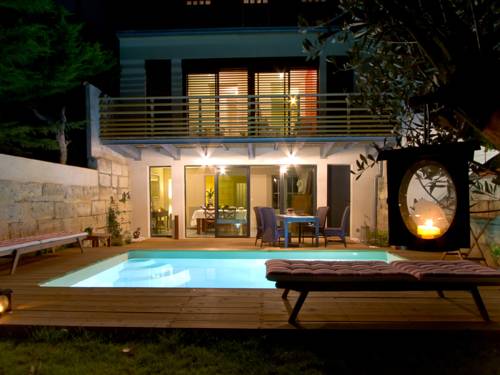Bordeaux France Last Minute Discount Code Booking.com