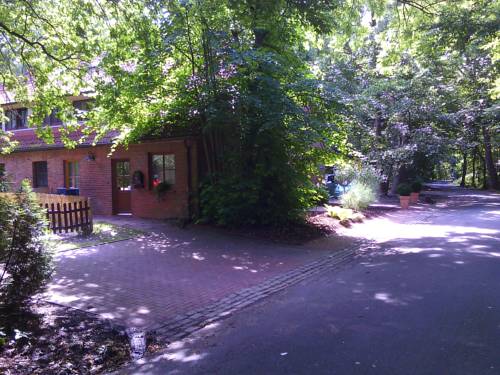 Wilhelmshaven Deutschland Last-Minute-Rabattcode Booking.com
