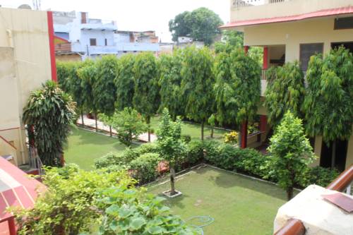 Varanasi Indien Last-Minute-Rabattcode Booking.com