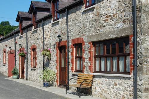 Llandysul Royaume-Uni Code de réduction de dernière minute Booking.com
