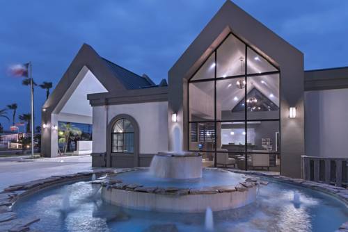 Port Aransas (Texas) United States Last Minute Discount Code Booking.com