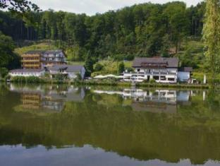 Kassel Germany Last Minute Discount Code Agoda.com