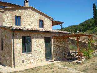 Chiusdino Italy Last Minute Discount Code Agoda.com