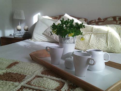 Matino Italien Last-Minute-Rabattcode Booking.com