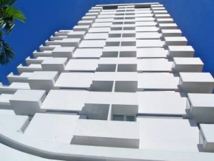Panama City Panama Last Minute Discount Code Agoda.com