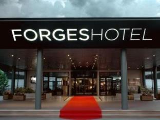 Forges-les-Eaux France Last Minute Discount Code Agoda.com