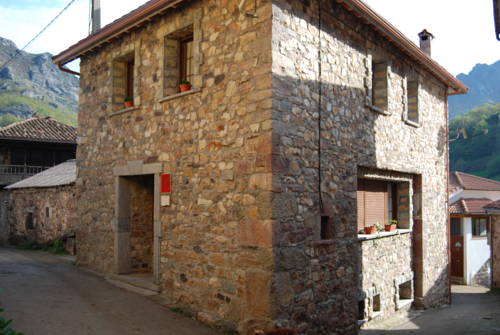 Villar de Vildas Spanien Last-Minute-Rabattcode Booking.com
