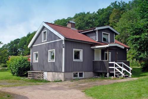 Brastad Suède Code de réduction de dernière minute Booking.com